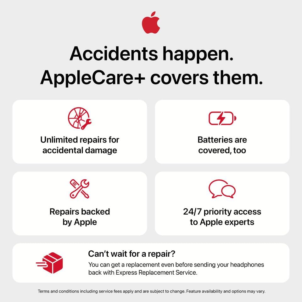 Beats Studio Pro - Premium Wireless Over-Ear Headphones- Up to 40-Hour Battery Life, Active Noise Cancelling, USB-C Lossless Audio, Apple & Android Compatible - Black