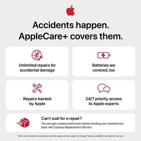 Beats Studio Pro - Premium Wireless Over-Ear Headphones- Up to 40-Hour Battery Life, Active Noise Cancelling, USB-C Lossless Audio, Apple & Android Compatible - Black