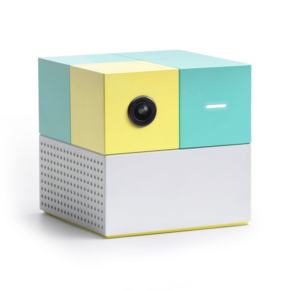 Nex Playground Get the award-winning active play system that gets families moving.