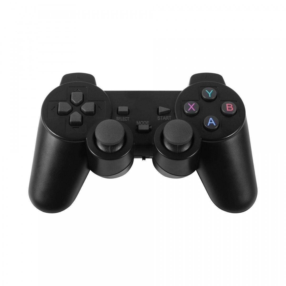 Game TV Stick – 8K Ultra HD Gaming & Entertainment Hub