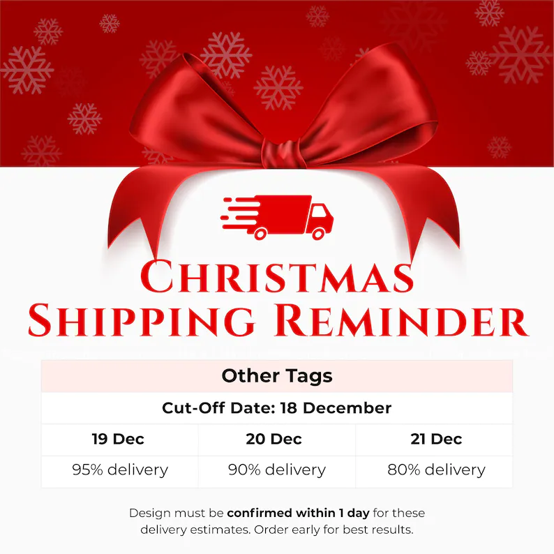 Custom Embroidered Dog Hoodie: Personalized Pet Clothes, French Bulldog Outfit